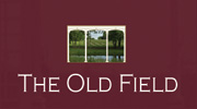 oldfield_logo_web.jpg