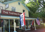 tasting.jpg