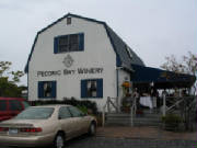 webassets/10peconicbay.jpg